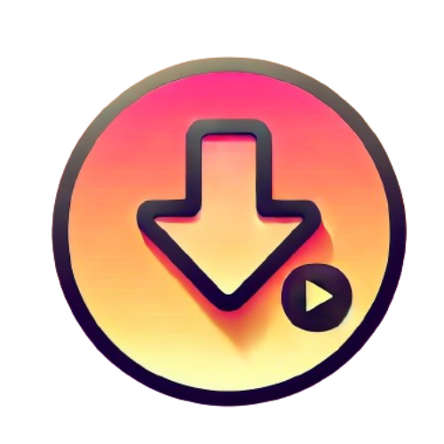 Video Downloader